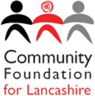 Community Foundation for Lancashire